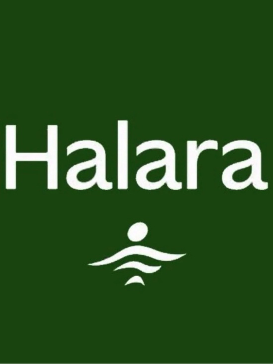 HALARA Other - Halara Mystery 25 Pieces Bundle!
RETAIL VALUE APPROXIMATELY
1800.00 SIZES XS-2X